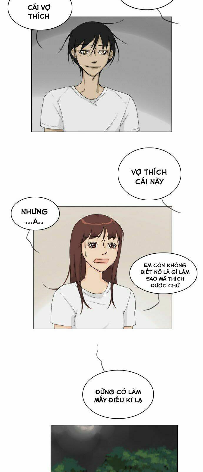 Chương 76 - Trang 32
