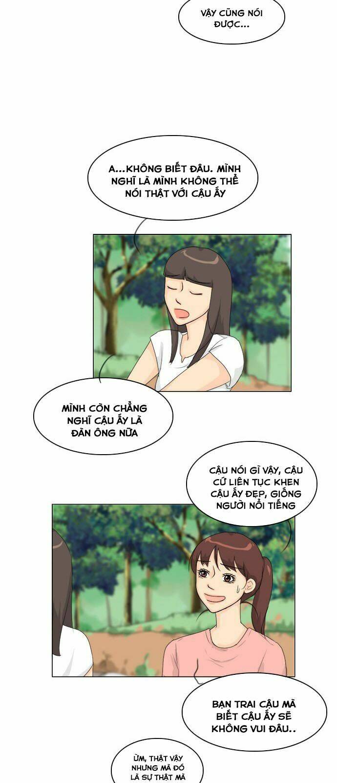 Chương 76 - Trang 5