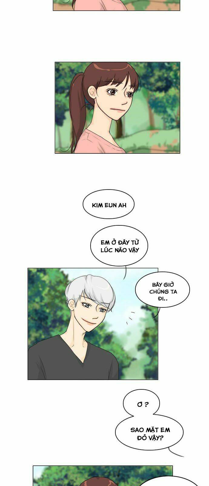 Chương 76 - Trang 10