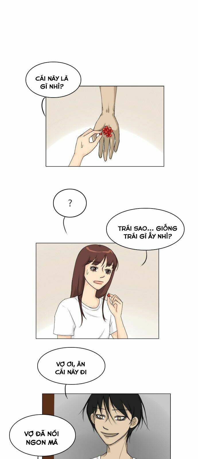 Chương 77 - Trang 1