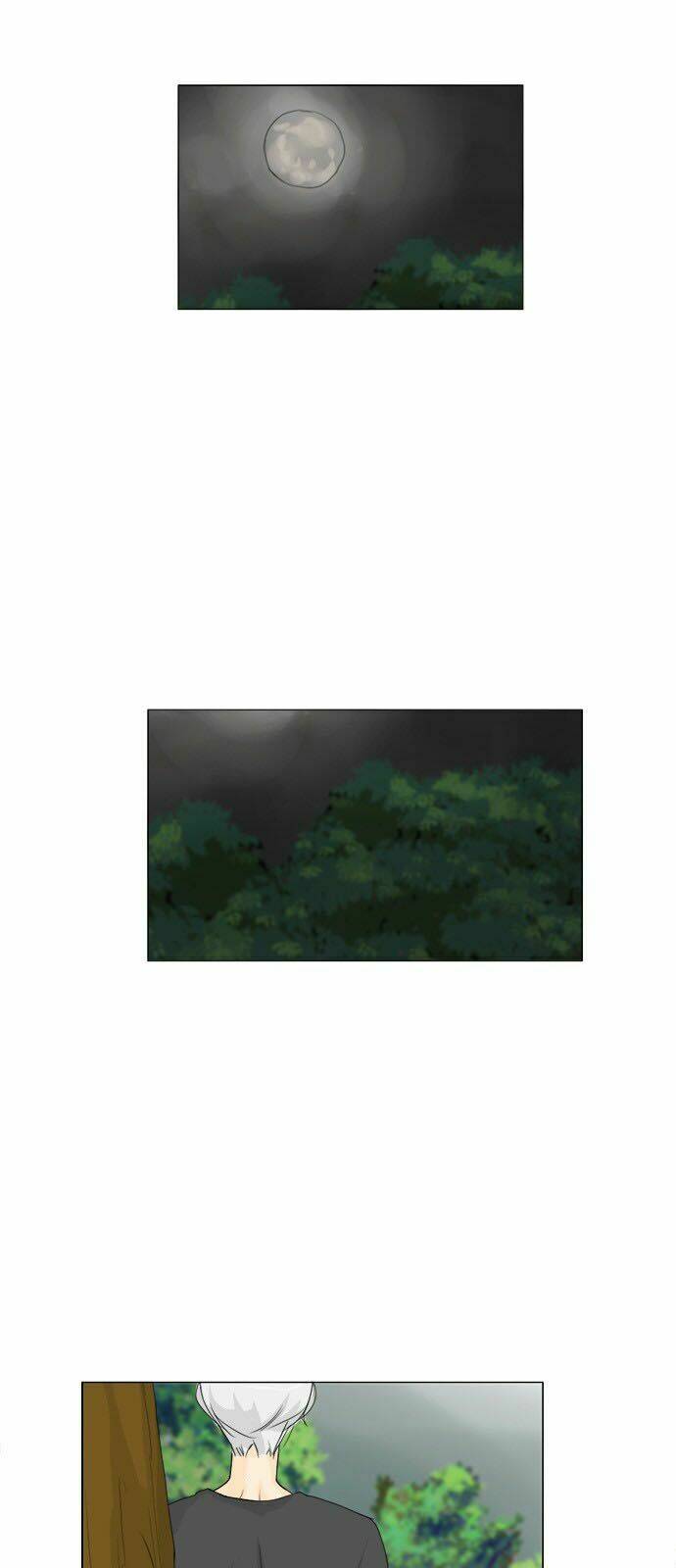Chương 77 - Trang 11