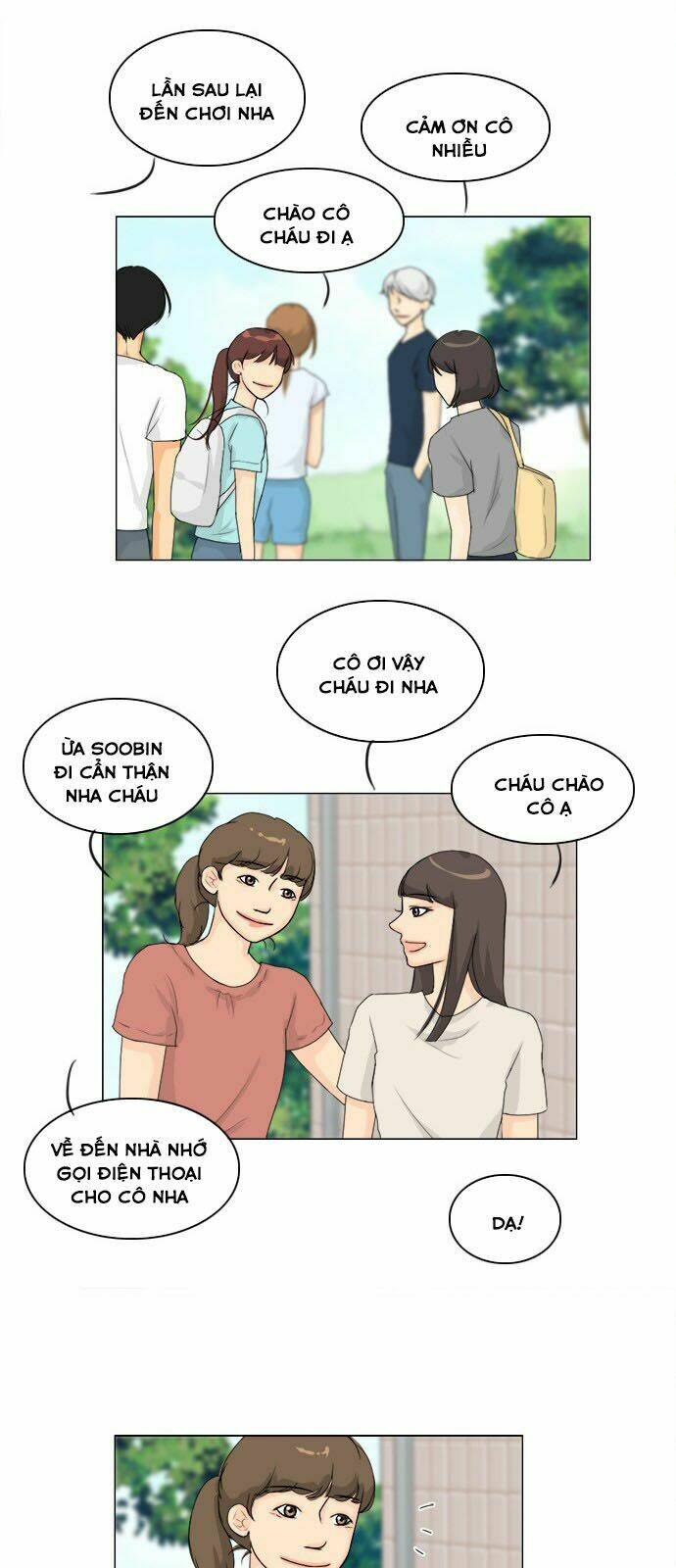 Chương 77 - Trang 26