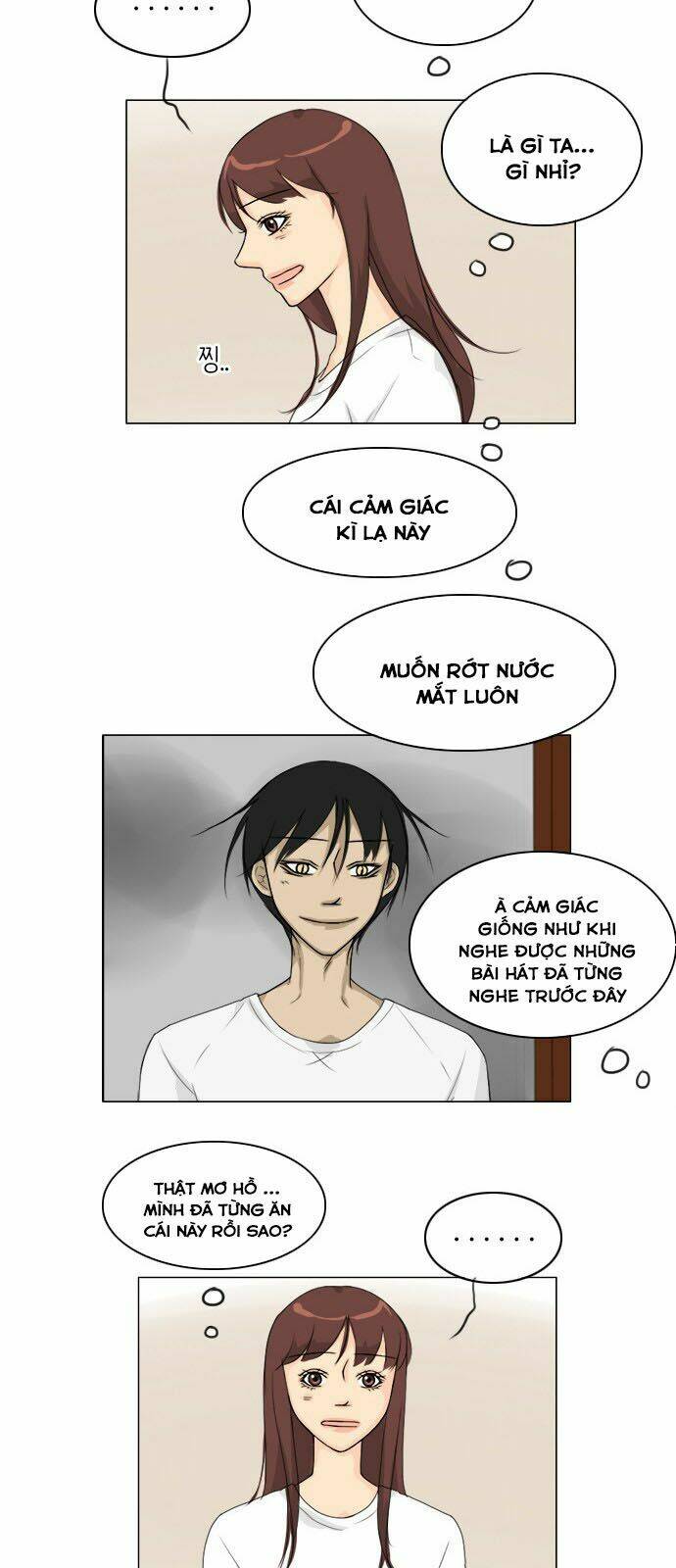 Chương 77 - Trang 8