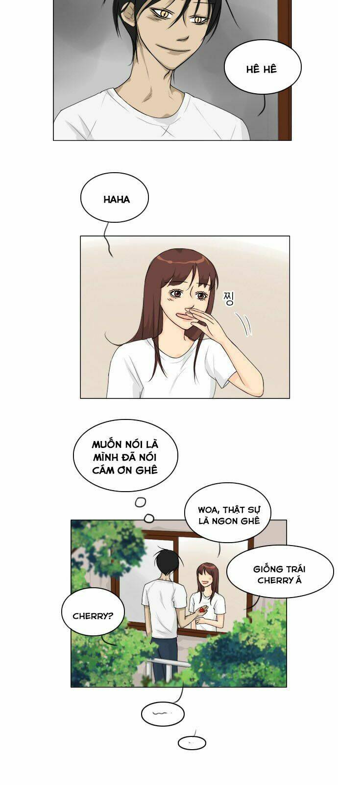 Chương 77 - Trang 10