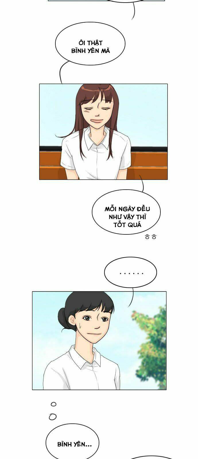 Chương 78 - Trang 11