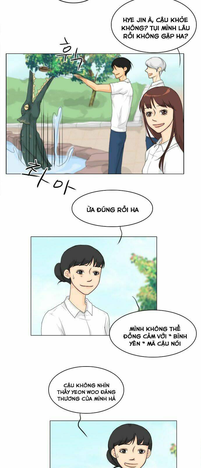 Chương 78 - Trang 12