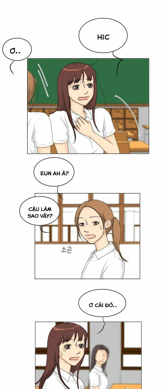 Chương 78 - Trang 28