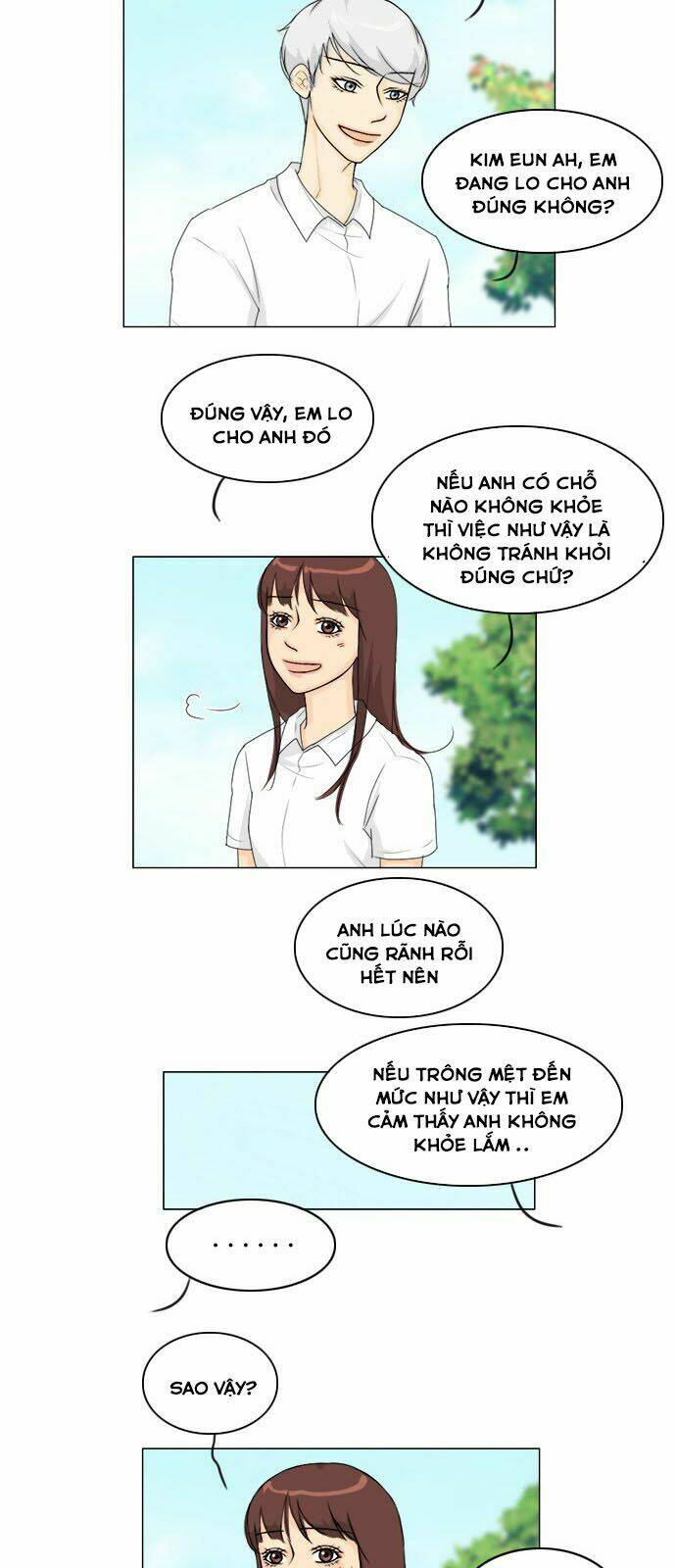 Chương 79 - Trang 12