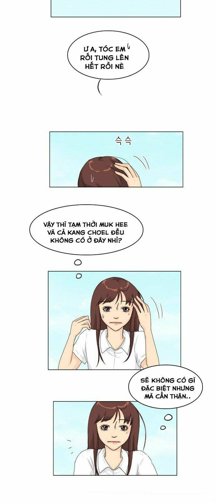 Chương 79 - Trang 17