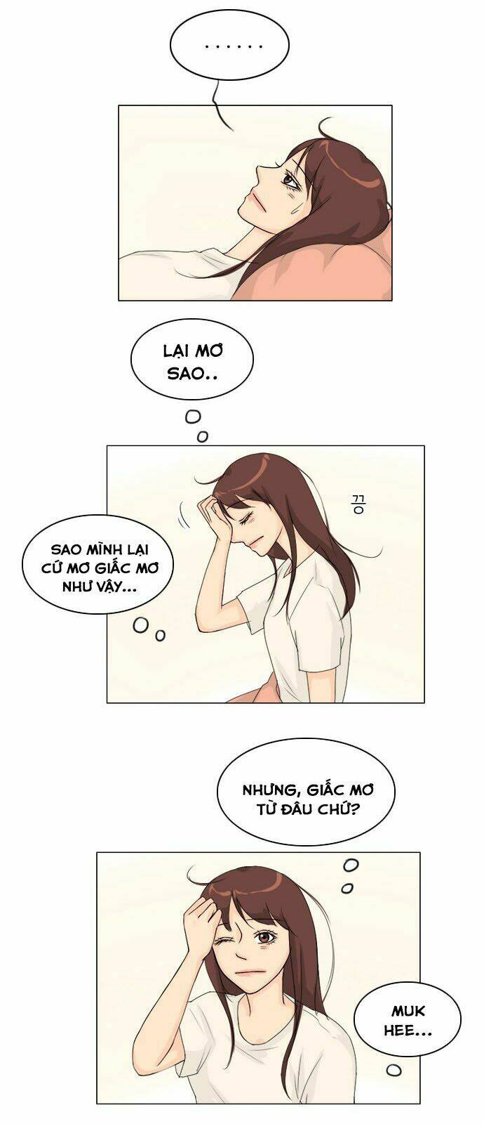Chương 79 - Trang 23