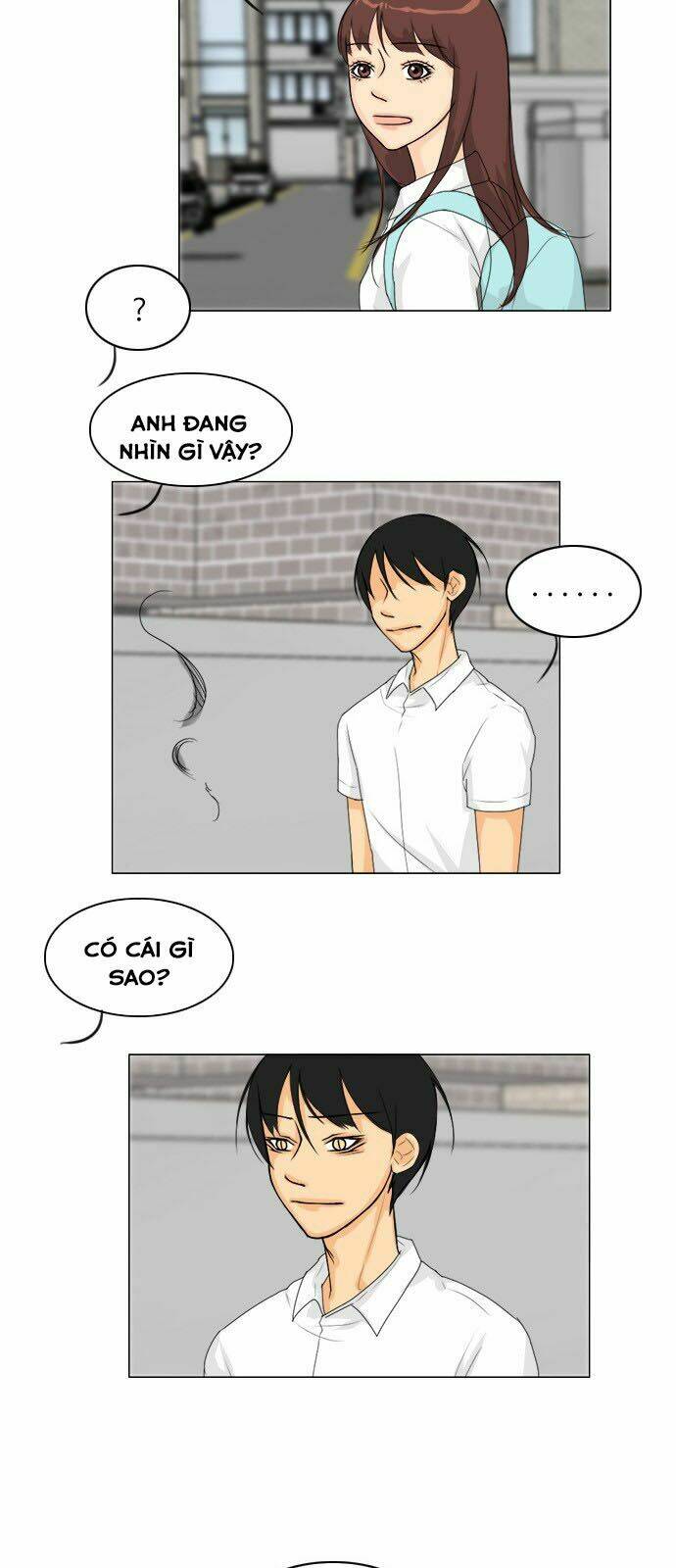 Chương 79 - Trang 30