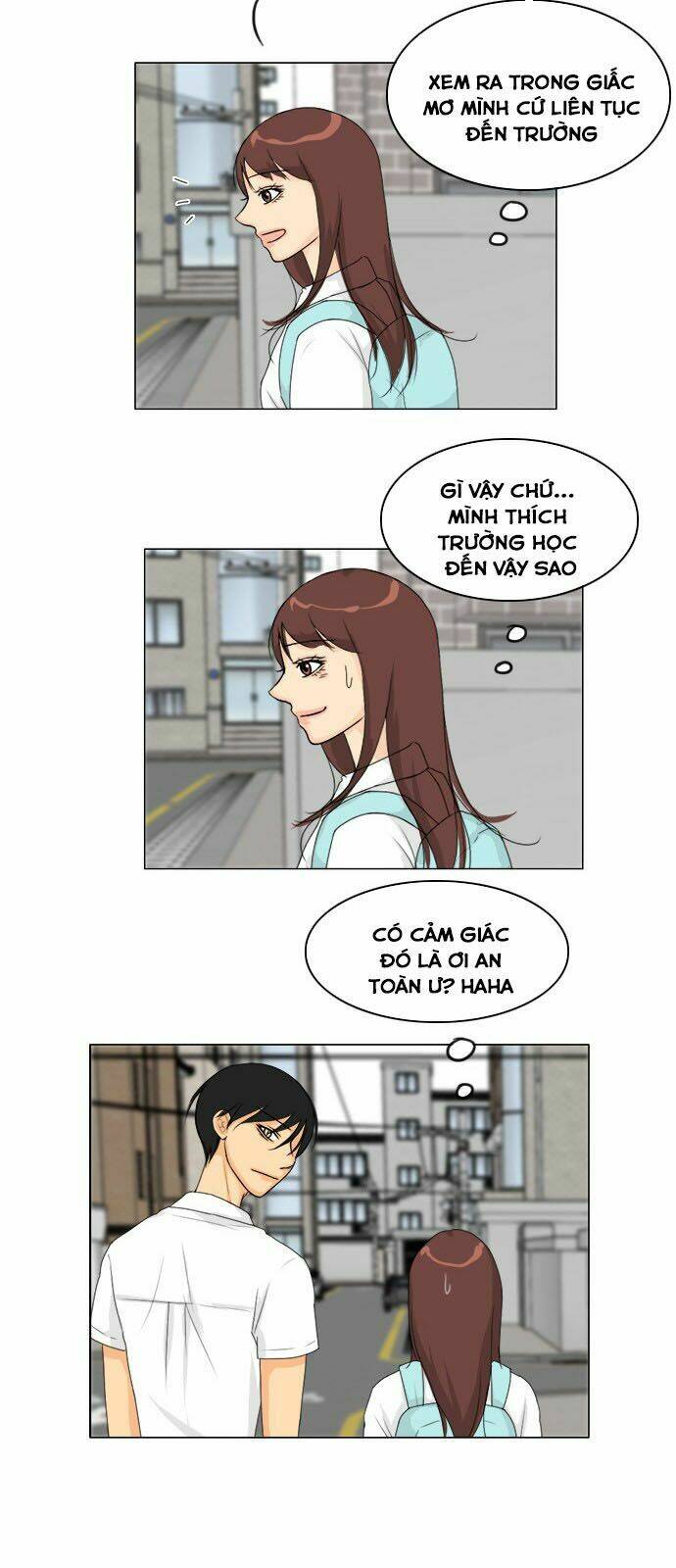 Chương 79 - Trang 32