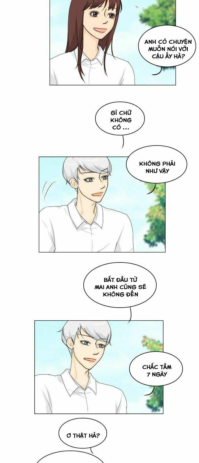 Chương 79 - Trang 6