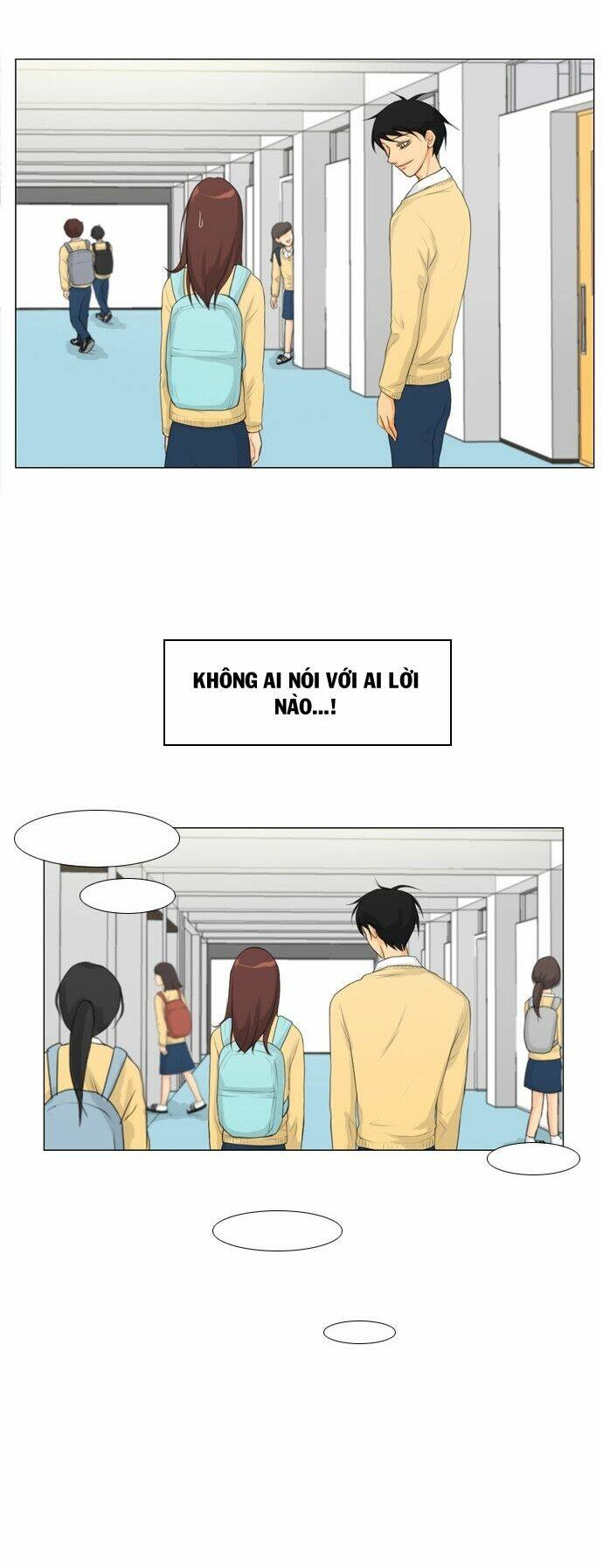 Chương 8 - Trang 18
