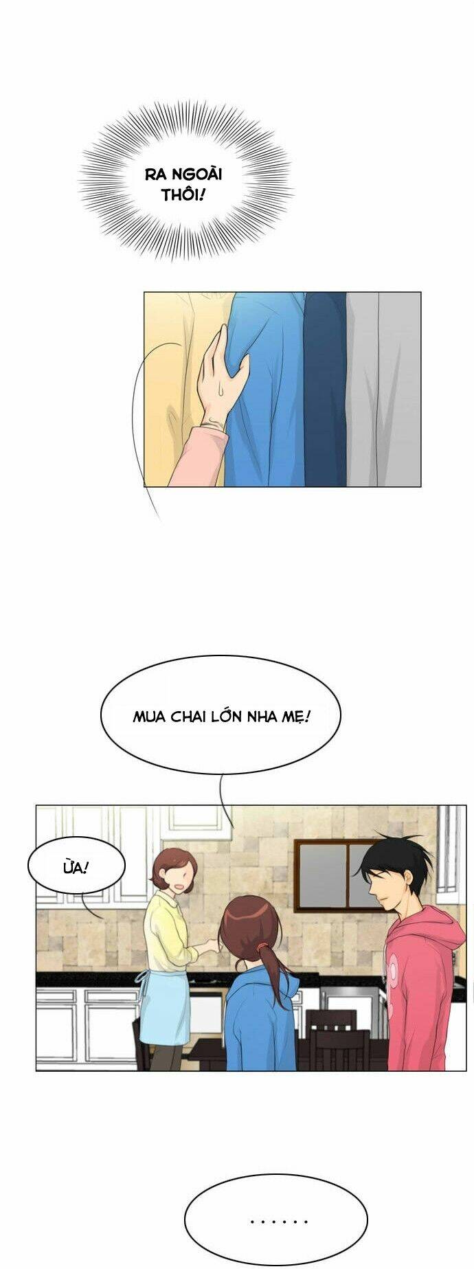 Chương 8 - Trang 27
