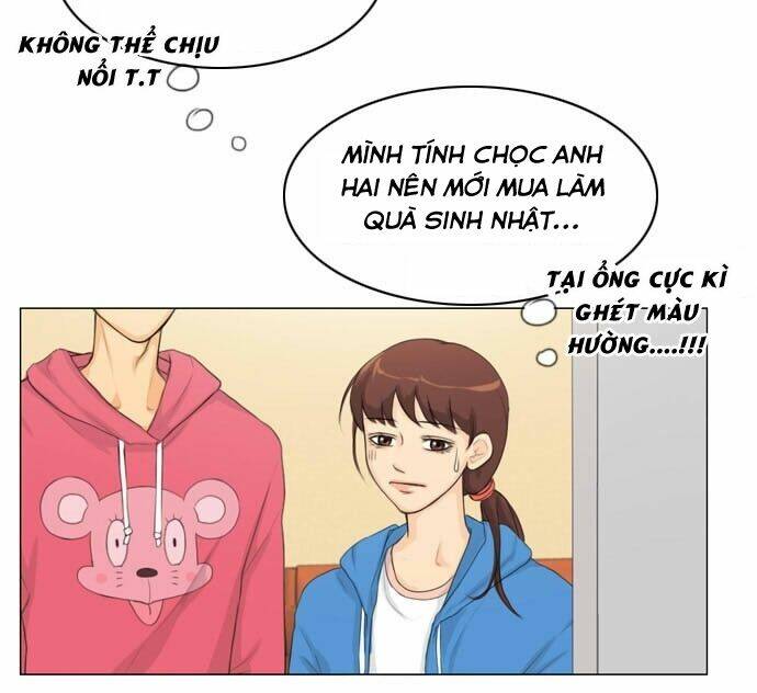 Chương 8 - Trang 30