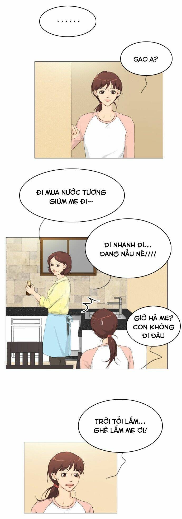 Chương 8 - Trang 4