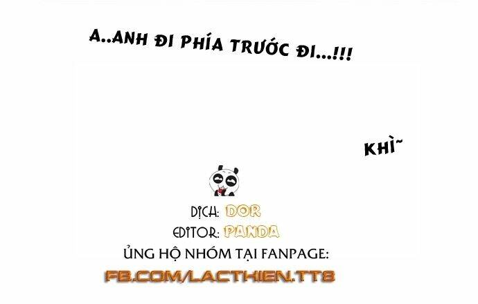 Chương 8 - Trang 33
