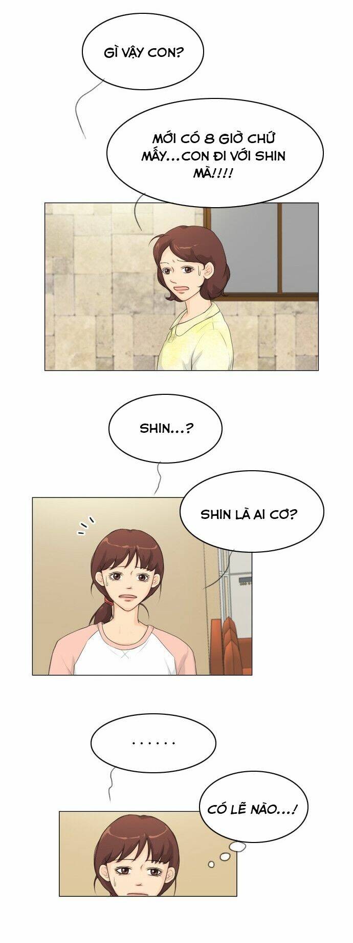 Chương 8 - Trang 5