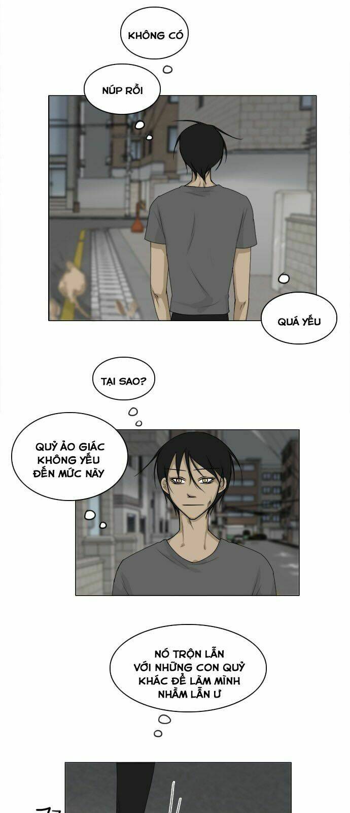 Chương 80 - Trang 11