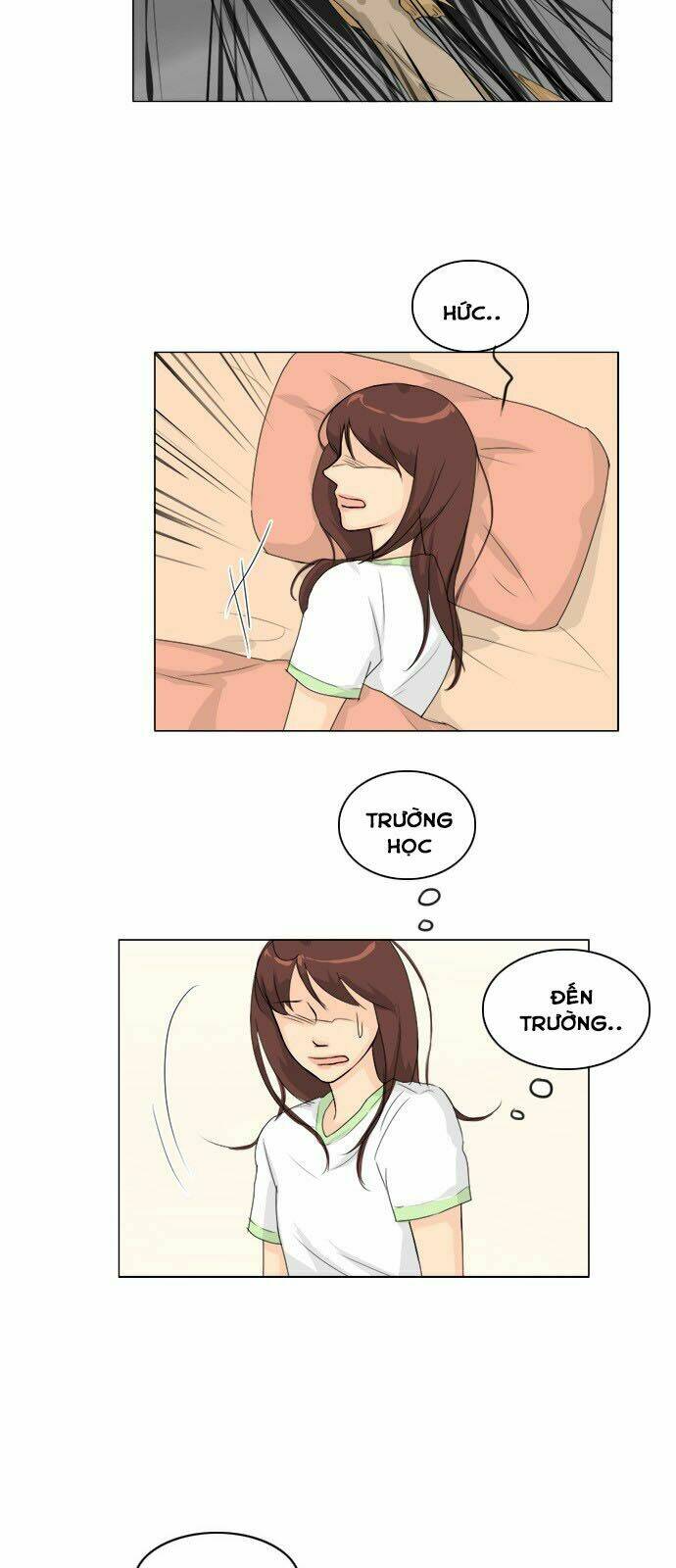 Chương 80 - Trang 13