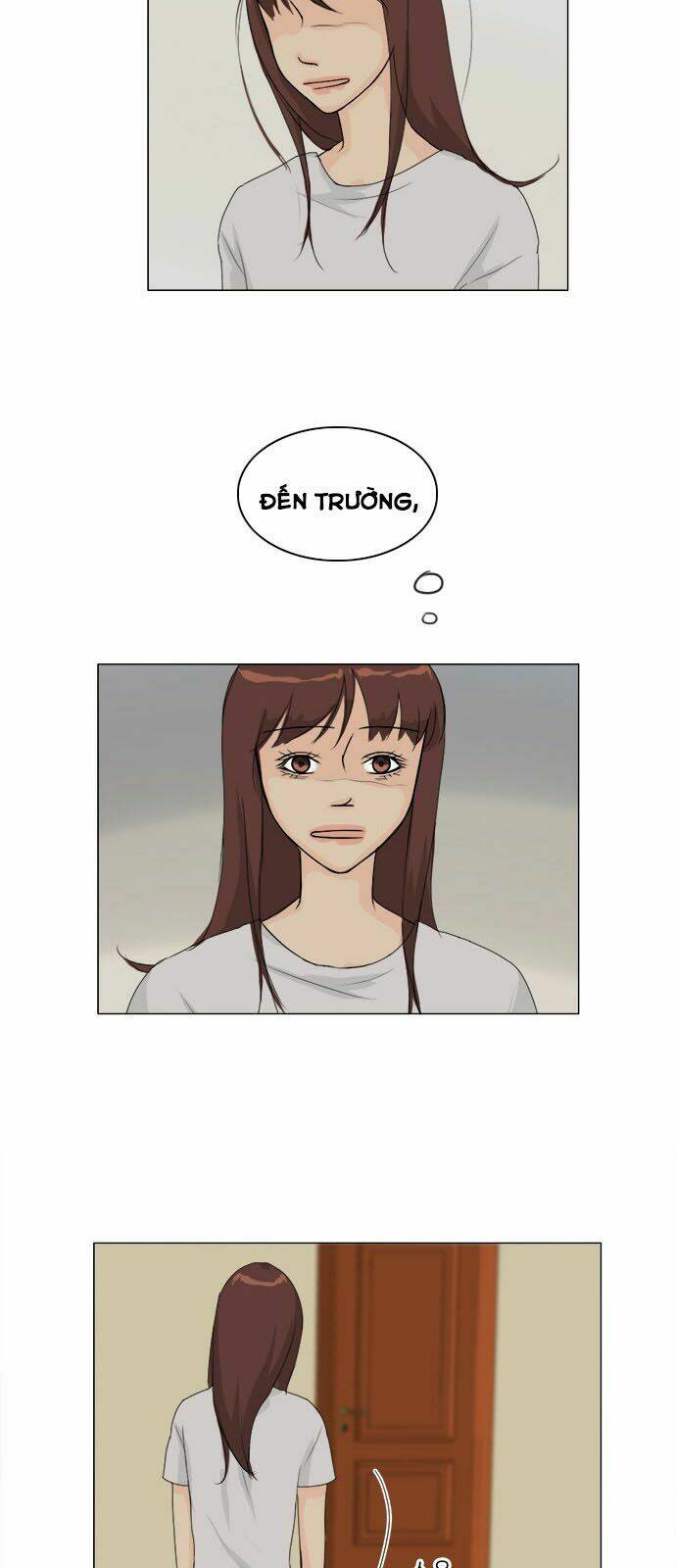 Chương 80 - Trang 34