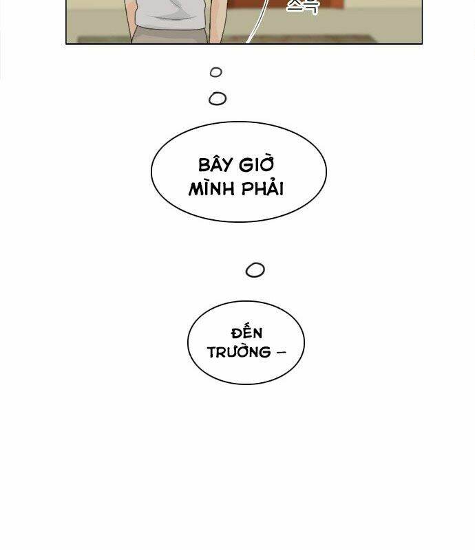 Chương 80 - Trang 35