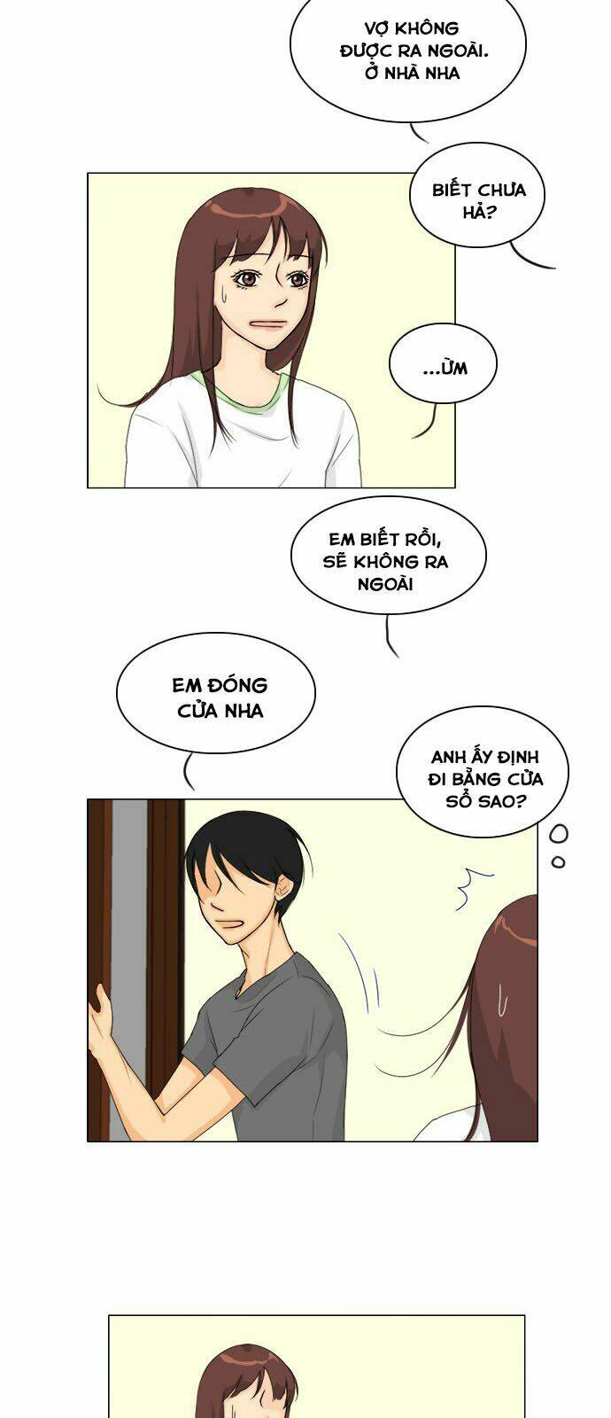 Chương 80 - Trang 7