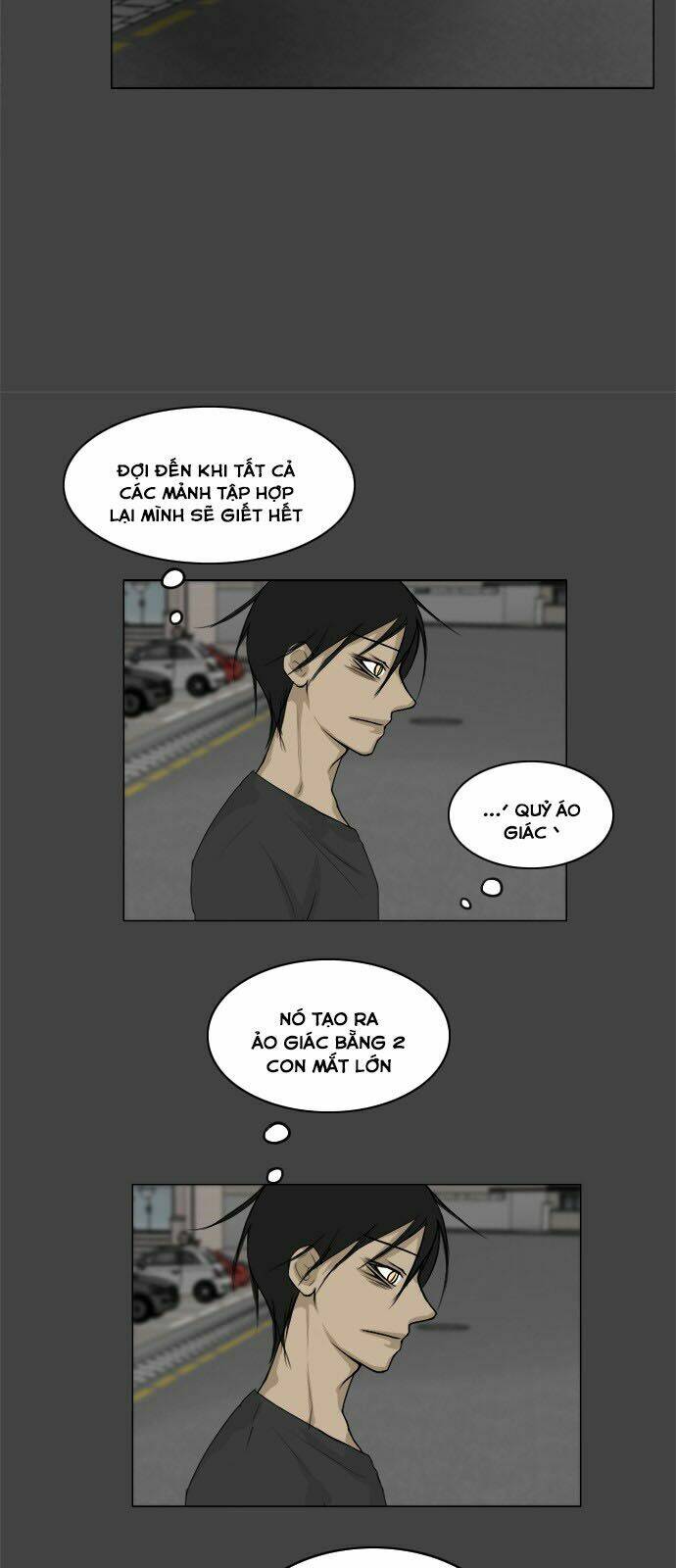 Chương 81 - Trang 18