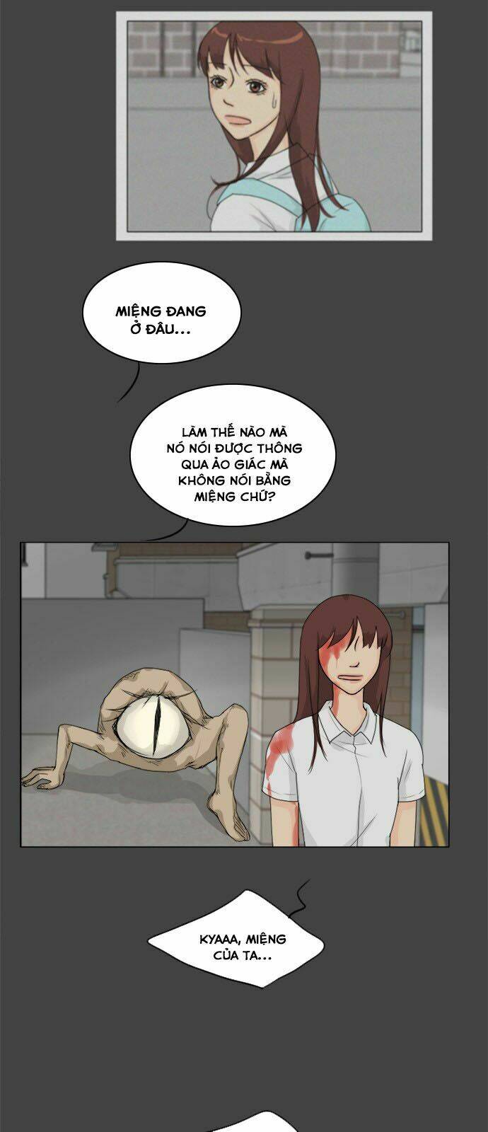 Chương 81 - Trang 20