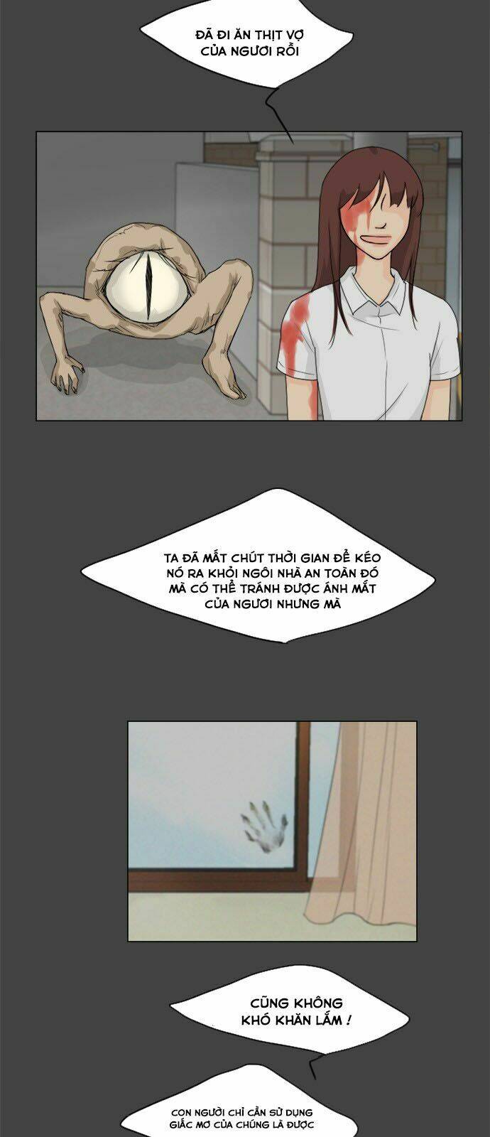 Chương 81 - Trang 21
