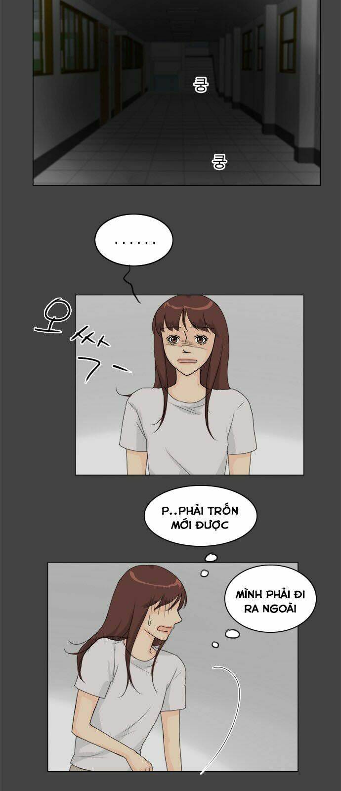 Chương 81 - Trang 30