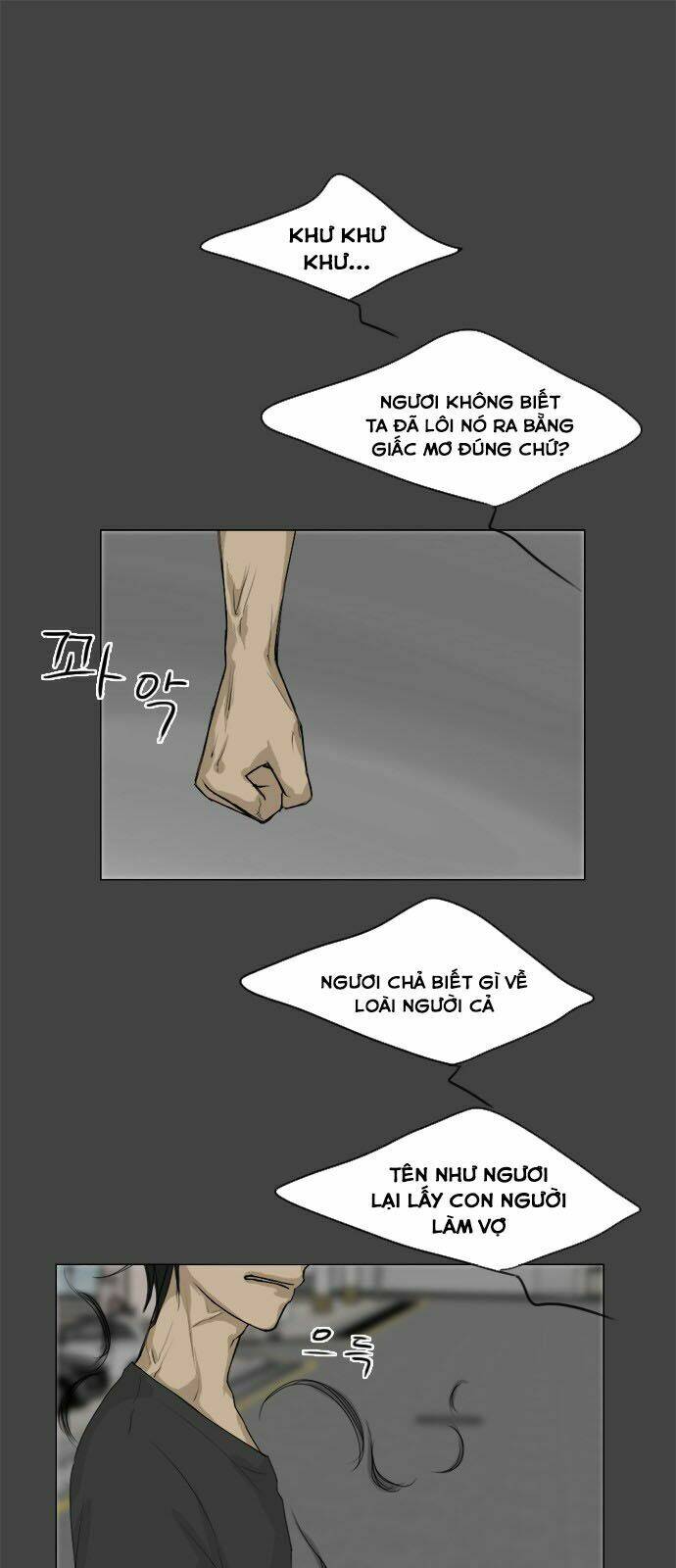 Chương 82 - Trang 1