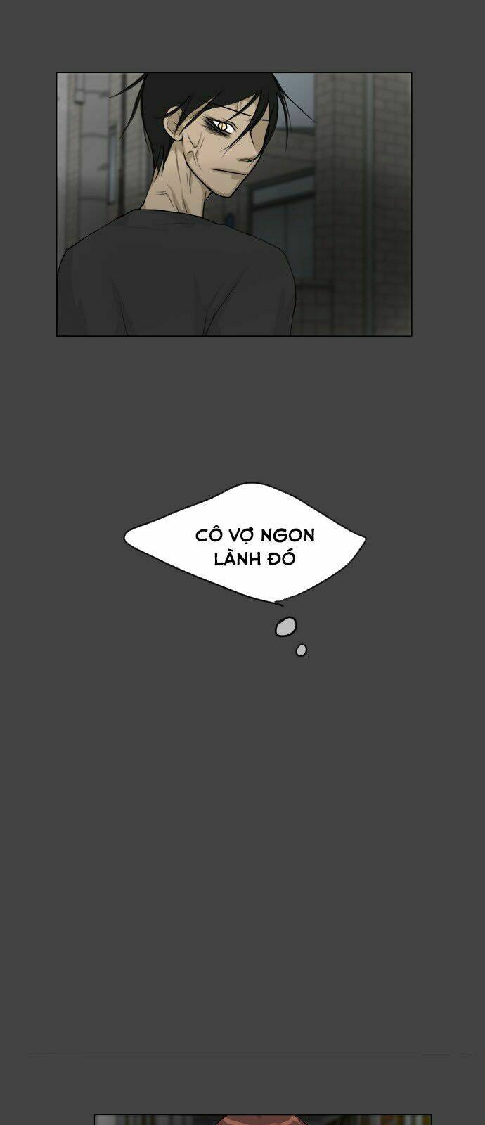 Chương 82 - Trang 13