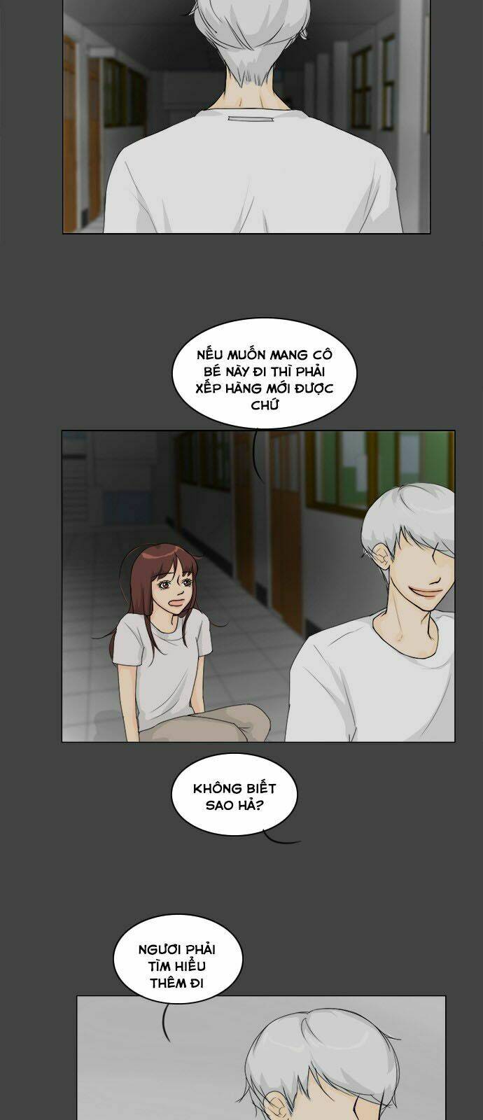 Chương 82 - Trang 18