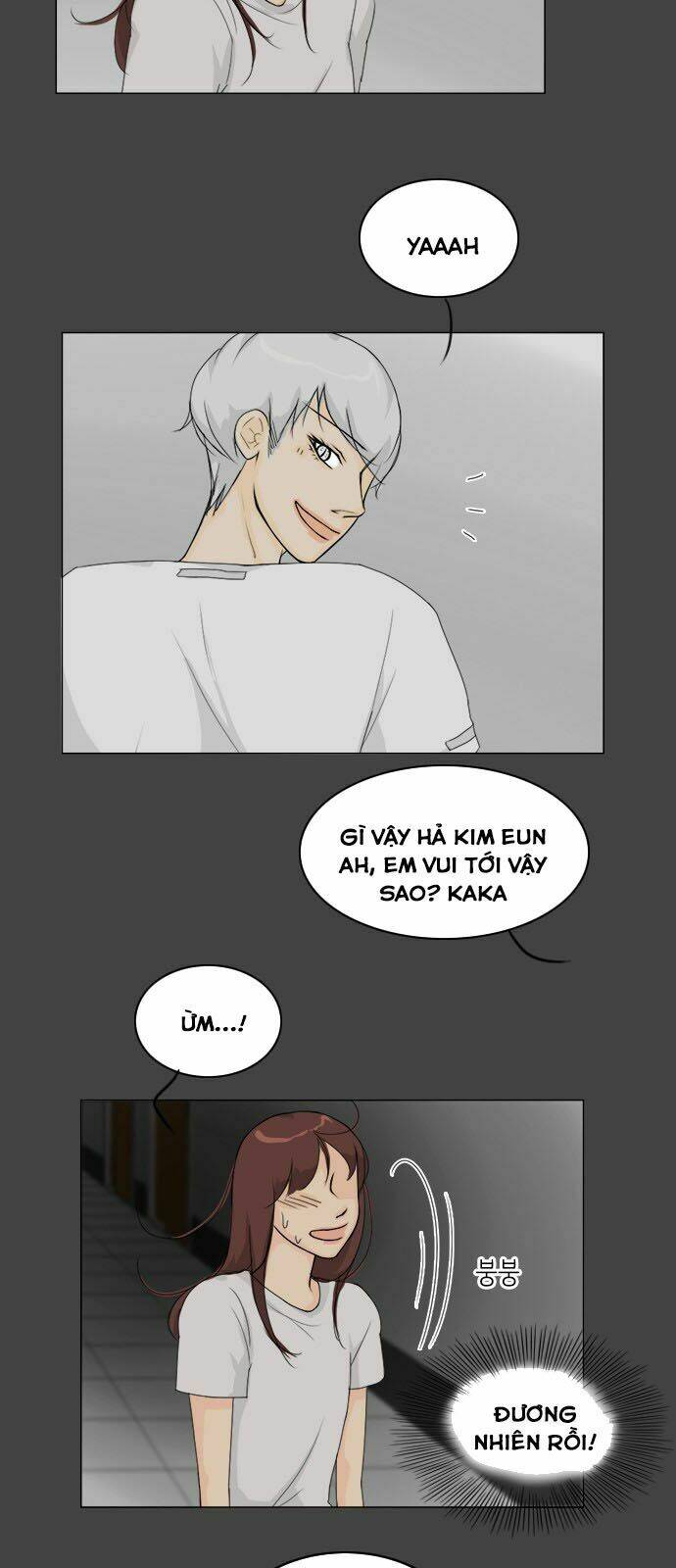 Chương 82 - Trang 20
