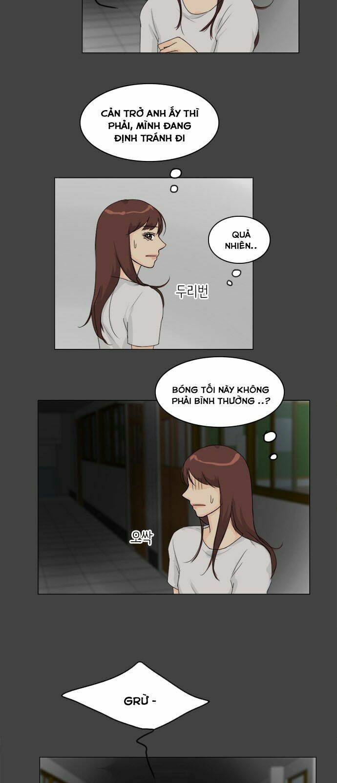Chương 82 - Trang 24