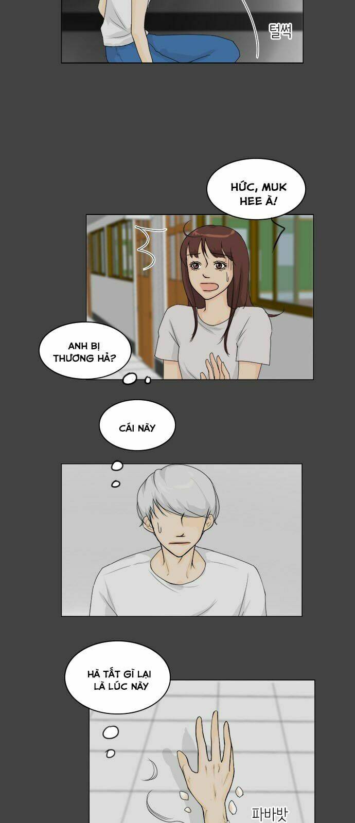 Chương 82 - Trang 31