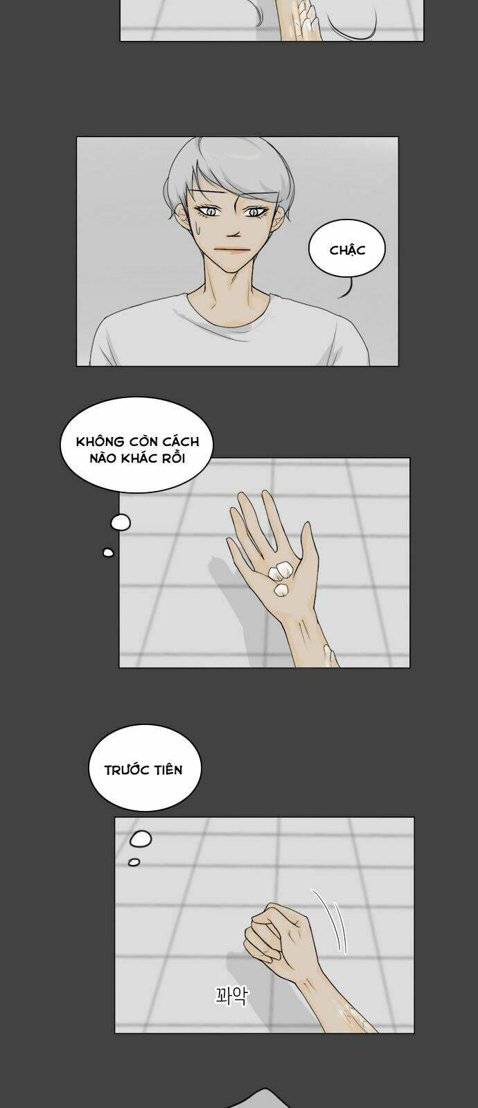 Chương 82 - Trang 32