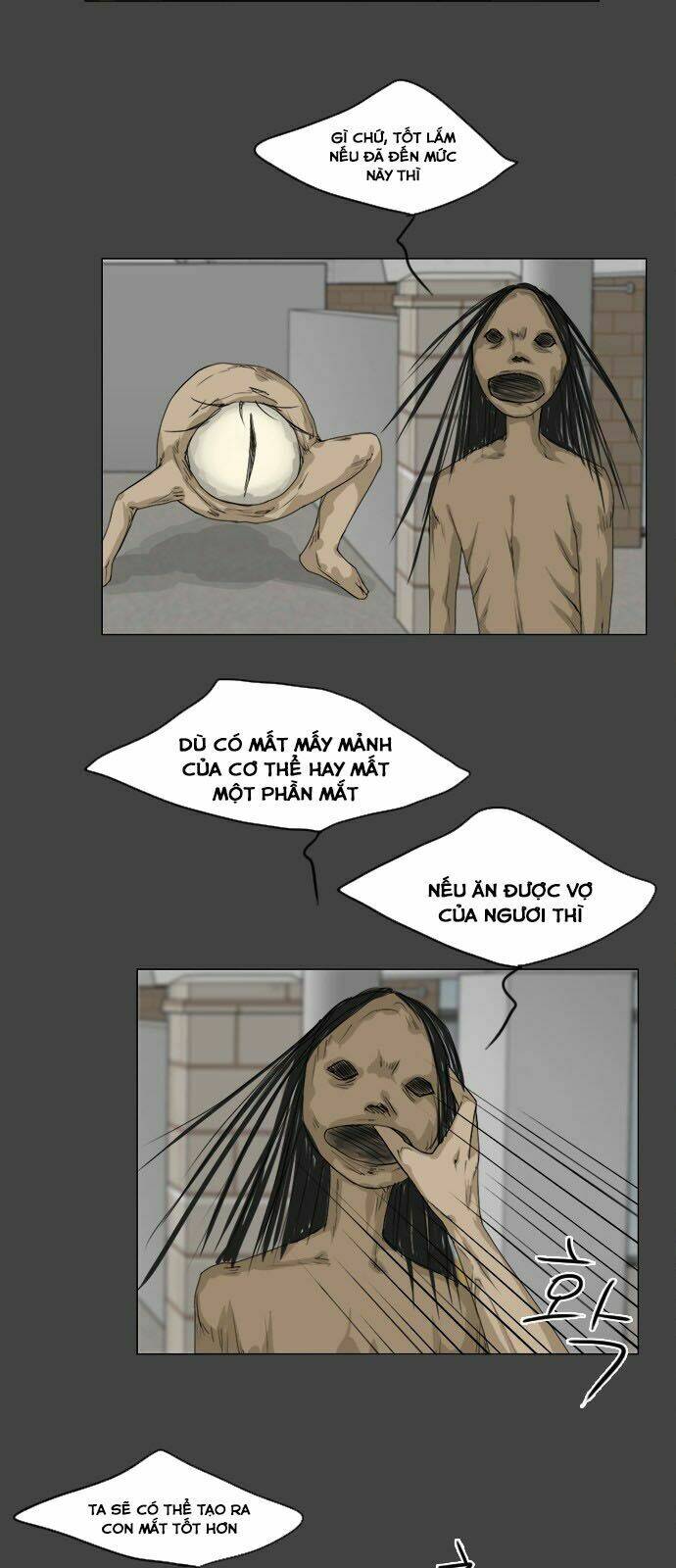 Chương 82 - Trang 10