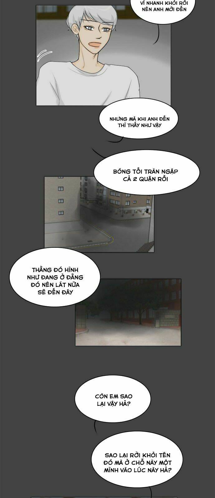 Chương 83 - Trang 2