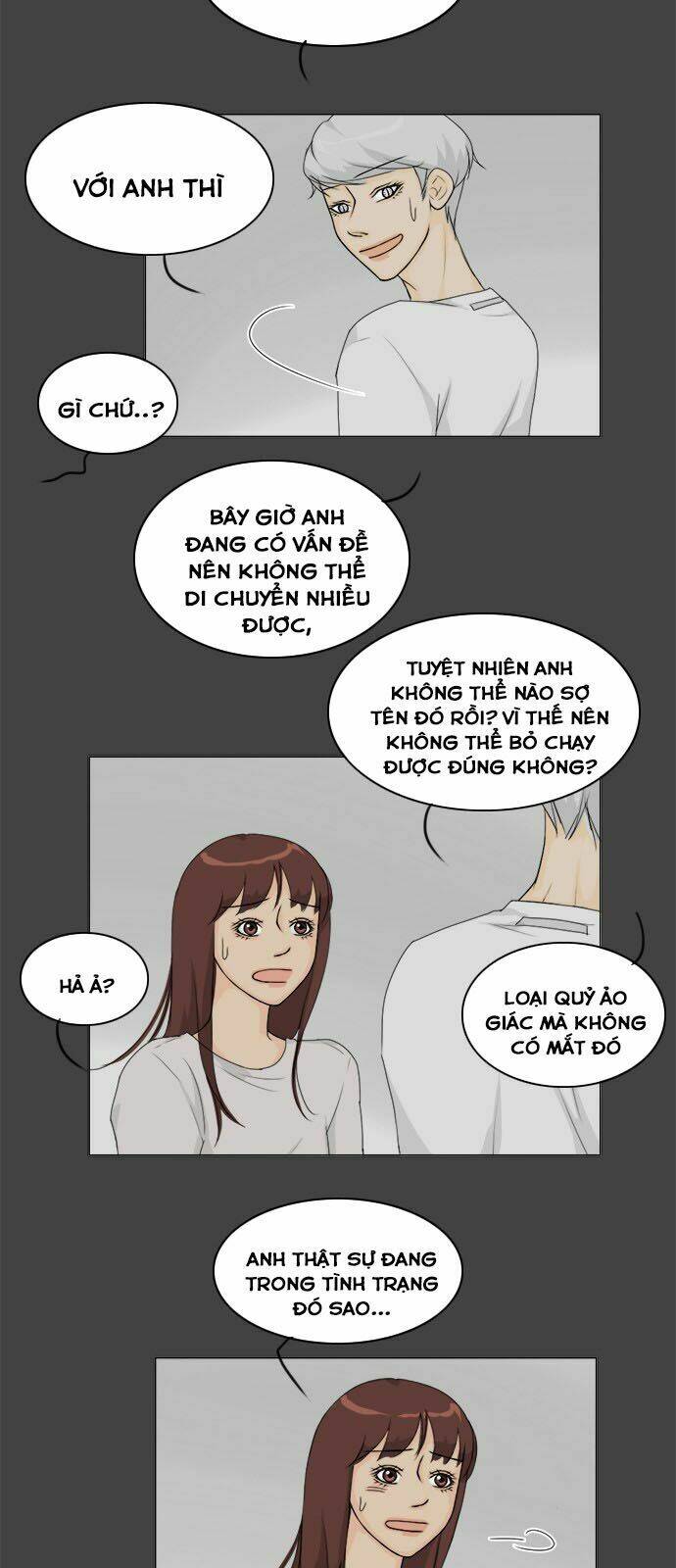 Chương 83 - Trang 12