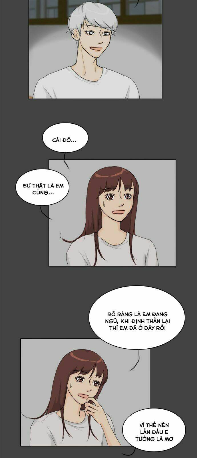 Chương 83 - Trang 3