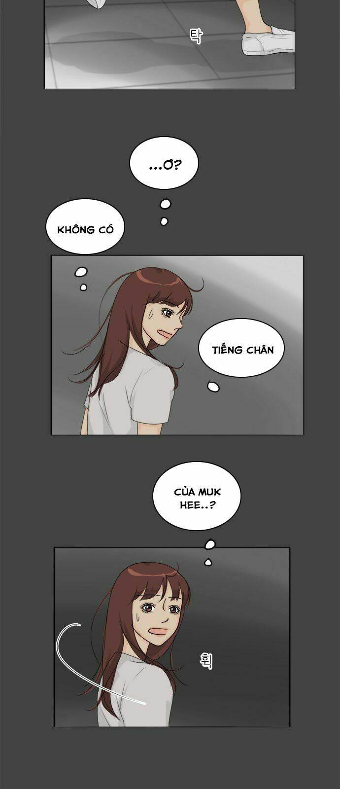 Chương 83 - Trang 25