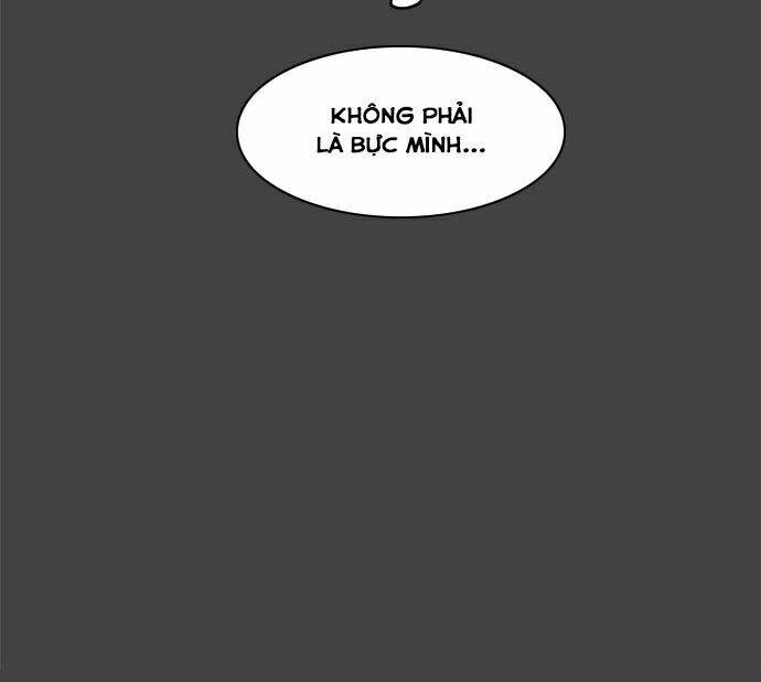 Chương 83 - Trang 39