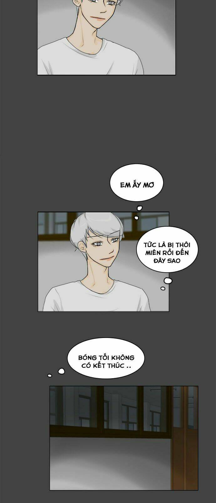 Chương 83 - Trang 5