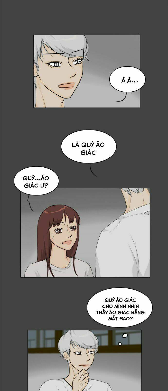 Chương 83 - Trang 6