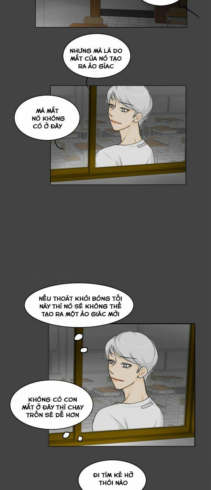 Chương 83 - Trang 9