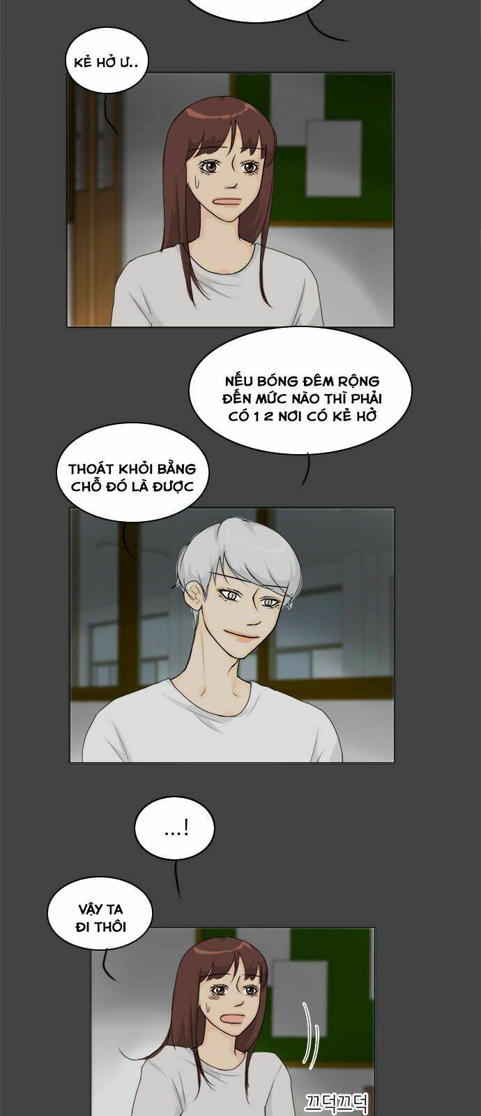 Chương 83 - Trang 10