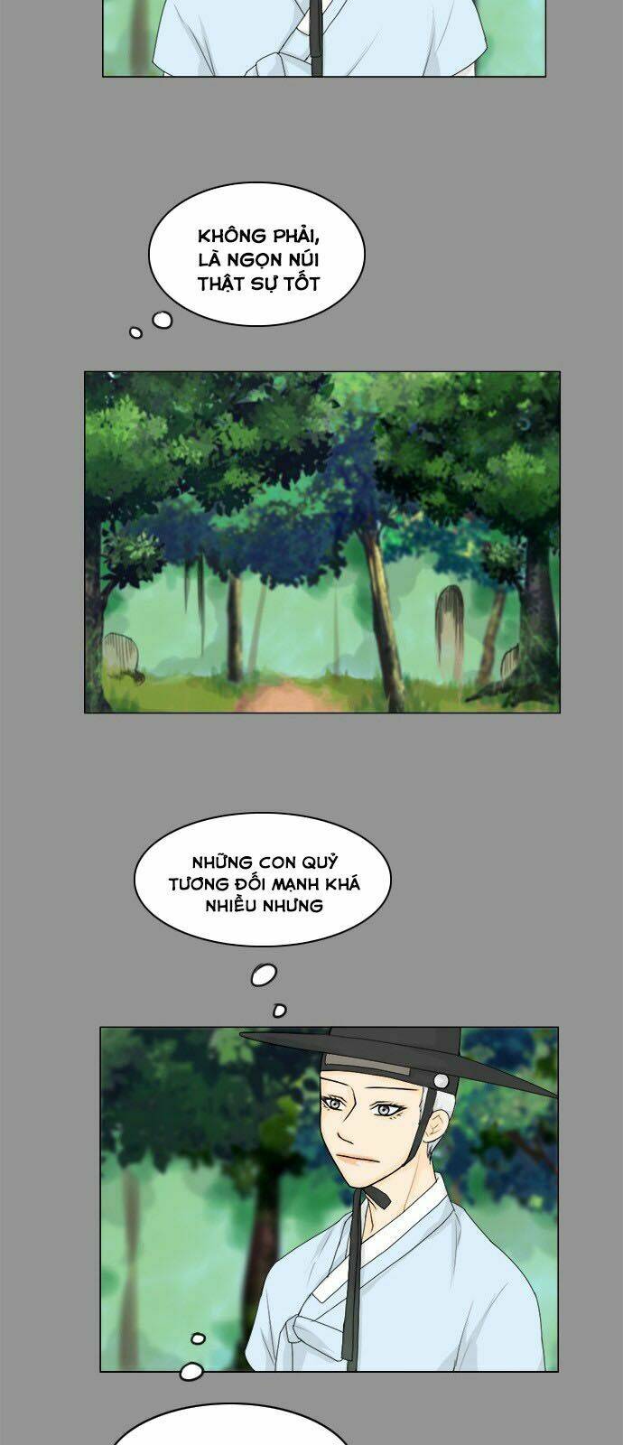 Chương 84 - Trang 12